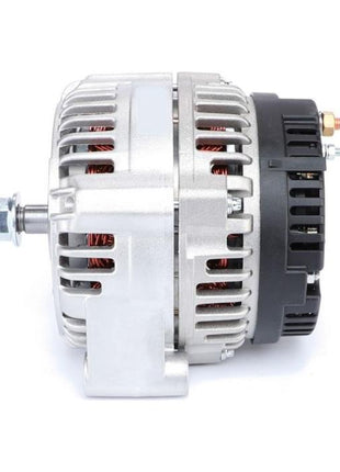 Massey Ferguson - Alternator, 175 Amp - 4287015M2 - Farming Parts