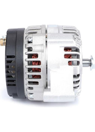 Massey Ferguson - Alternator, 175 Amp - 4287015M2 - Farming Parts