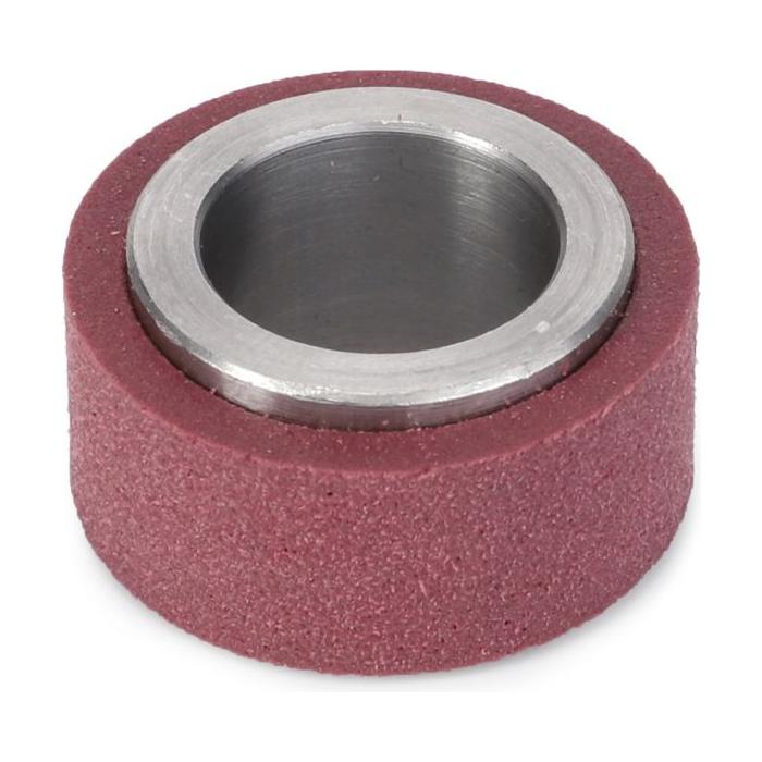 Massey Ferguson - Spacer Cab Mounting - 4288201M92 - Farming Parts