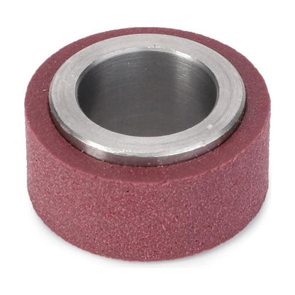 Massey Ferguson - Spacer Cab Mounting - 4288201M92 - Farming Parts