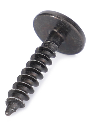 Massey Ferguson - Cladding Screw M4x20 - 4289783M1 - Farming Parts