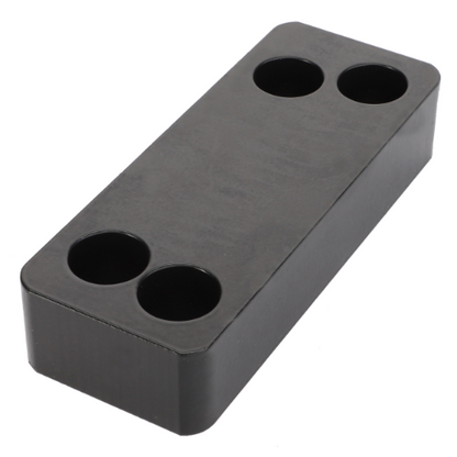 Massey Ferguson - Adjusting Shim - 4291103M2 - Farming Parts