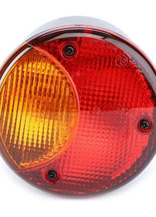 Massey Ferguson - Right Hand Rear Light - 4295459M2 - Farming Parts