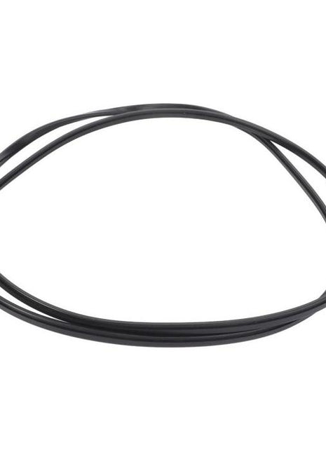 Massey Ferguson - Gasket - 4301296M3 - Farming Parts