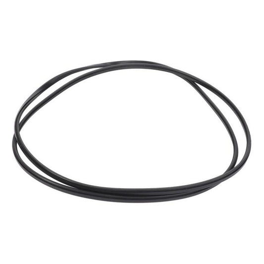 Massey Ferguson - Gasket - 4301296M3 - Farming Parts
