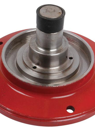 Hub replacement for Massey Ferguson Disc Plough To fit as: 319384M2 | Sparex Part No.S.43154