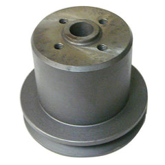 Water Pump Pulley | S.43397 - Farming Parts