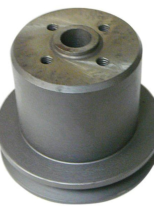 Water Pump Pulley | S.43397 - Farming Parts