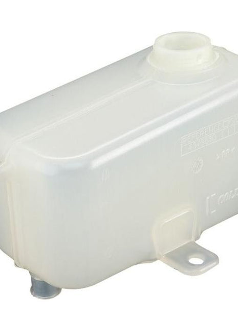 Massey Ferguson - Expansion Tank, Threaded Cap (not included) - 4349830M3 - Massey Tractor Parts