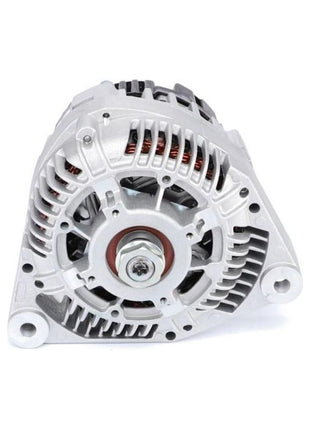 Massey Ferguson - Alternator, 120 Amp - 4357550M3 - Farming Parts