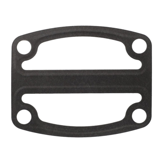 Filter Housing - 4366763M2 - Massey Tractor Parts