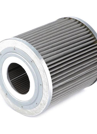 Massey Ferguson - Hydraulic Filter Element - 4366766M2 - Farming Parts