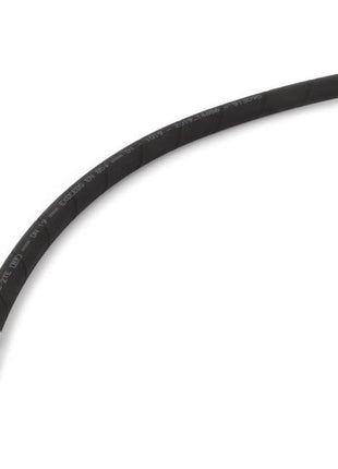 Massey Ferguson - Cooler Hose - 4378890M1 - Farming Parts