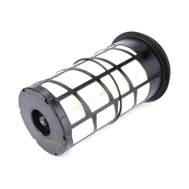 Engine Air Filter Cartridge - 4379574M1 - Massey Tractor Parts