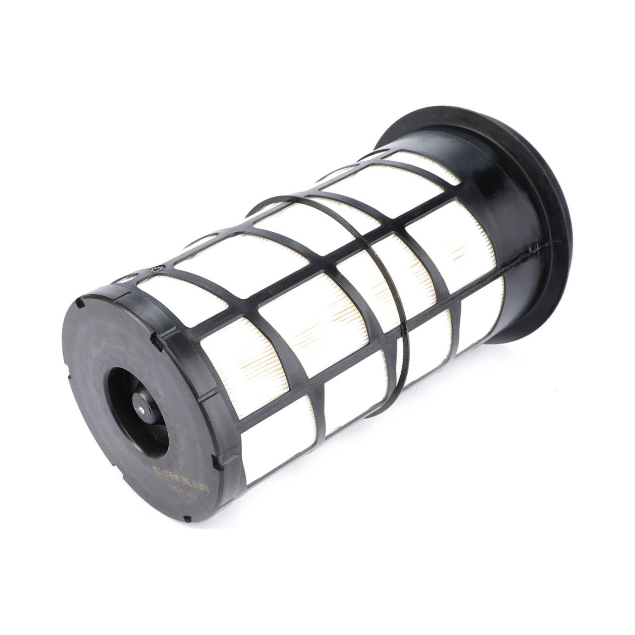 Engine Air Filter Cartridge - 4379574M1 - Massey Tractor Parts