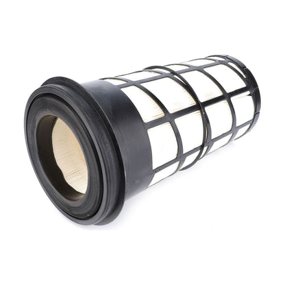 Engine Air Filter Cartridge - 4379574M1 - Massey Tractor Parts