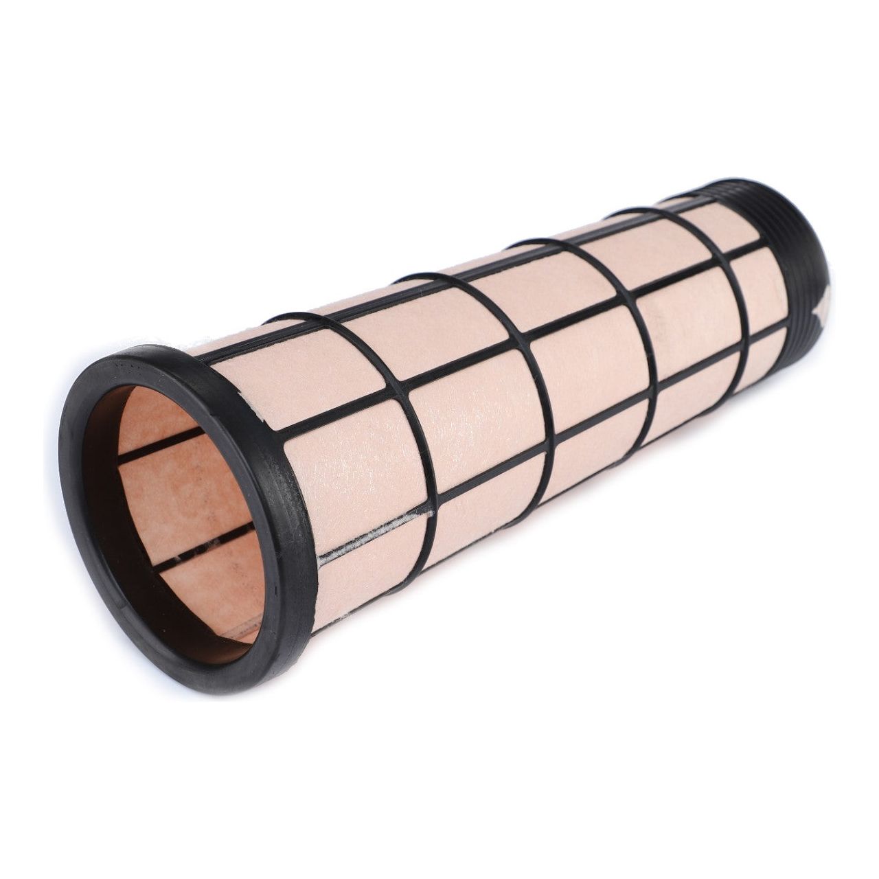 Engine Air Filter Cartridge - 4379575M1 - Massey Tractor Parts