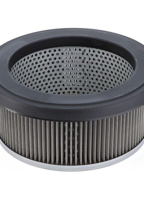 Massey Ferguson - Hydraulic Filter Cartridge - 4393035M1 - Farming Parts