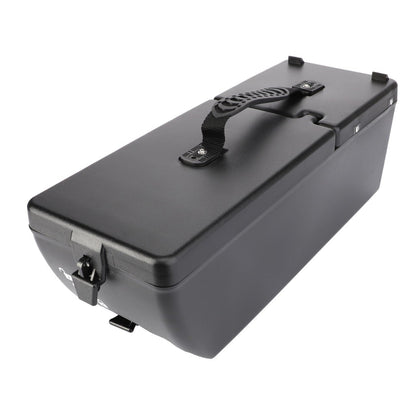 Massey Ferguson - TOOL BOX - 4381466M2