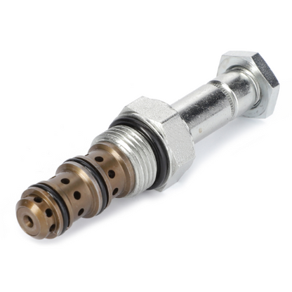 4WD Pressure Valve - 3904736M1 - Massey Tractor Parts