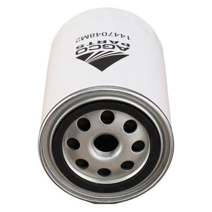 4 Cylinder Oil Filter - 1447048M2 - Massey Tractor Parts