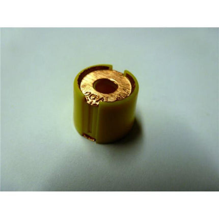 500 Series Fuse - 3620043M1 - 1802329M1 - Massey Tractor Parts