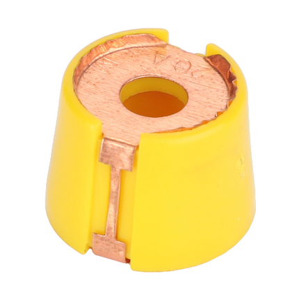 500 Series Fuse - 3620043M1 - 1802329M1 - Massey Tractor Parts