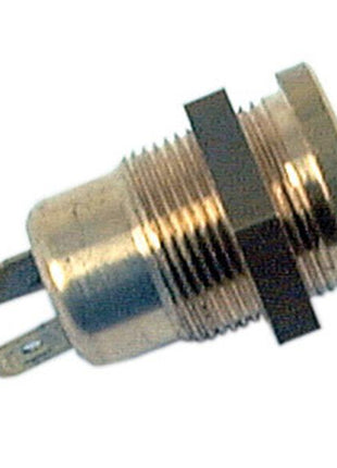 Beacon Fixing Pin (Screw Type) | Sparex Part No.S.51736
