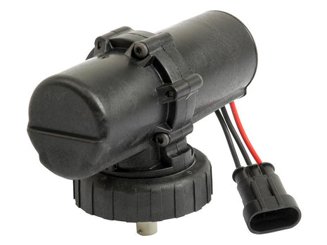 Fuel Pump - Electric | Sparex Part No.S.58764