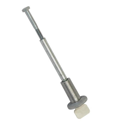 Fuel Bowl Bolt Assembly
 - S.59084
