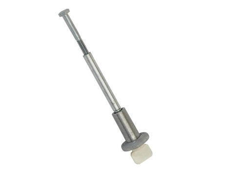 Fuel Bowl Bolt Assembly
 - S.59084