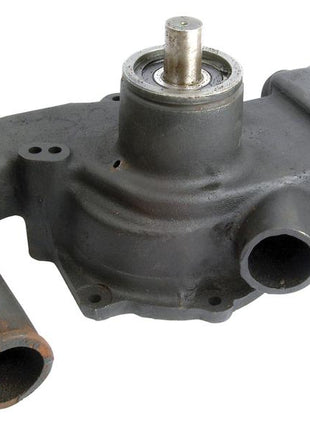 Water Pump Assembly | S.60334 - Farming Parts