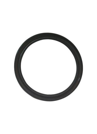 Massey Ferguson - Rear Crankshaft Oil Seal - 1447691M1 - Farming Parts