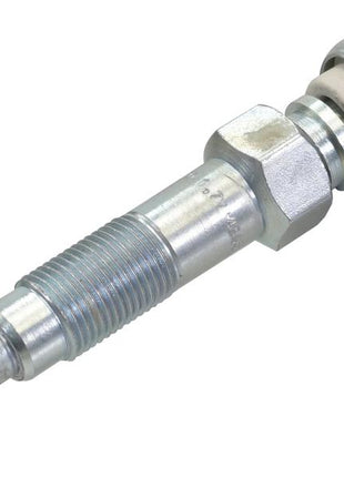 Glow Plug - S.61336