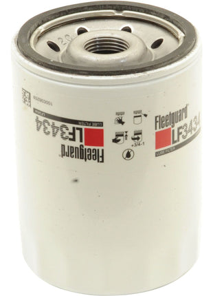 Oil Filter - Spin On - LF3434
 - S.61801 - Farming Parts