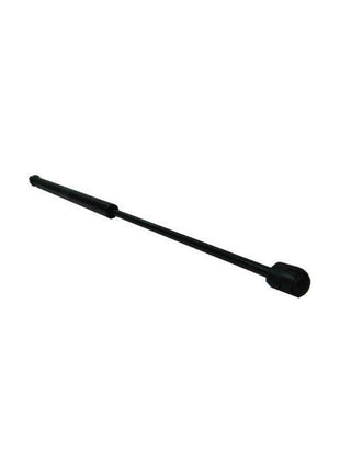 Massey Ferguson - Rear Window Strut - 3301920M92 - Farming Parts