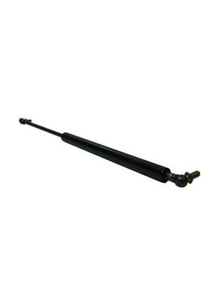 Massey Ferguson - Rear Window Strut - 3384671M1 - Farming Parts