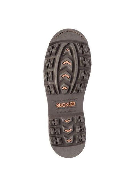 Buckler - Non-Safety Dealer Boot - B1300 - Farming Parts