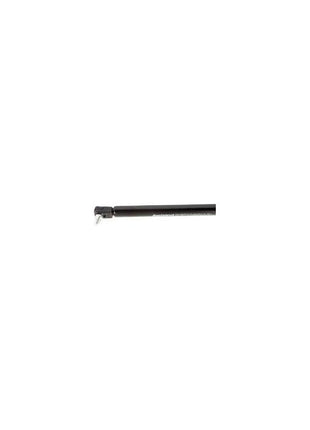 Massey Ferguson - Rear Window Strut - 3902140M1 - Farming Parts