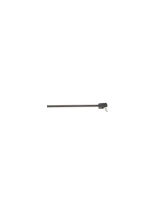 Massey Ferguson - Rear Window Strut - 3902140M1 - Farming Parts