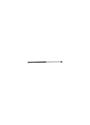 Massey Ferguson - Rear Window Strut - 3902140M1 - Farming Parts