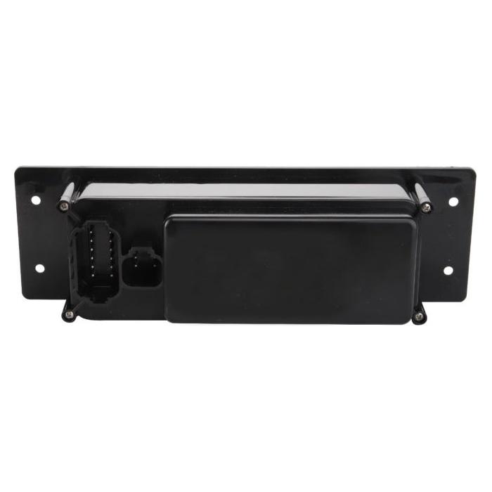 Massey Ferguson - Control Panel - 6263031M91 - Farming Parts