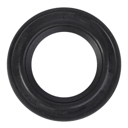 Massey Ferguson - Seal Speedo Drive - 636762M1 - Farming Parts