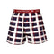 Mens Boxer Shorts - X993321801 - Massey Tractor Parts