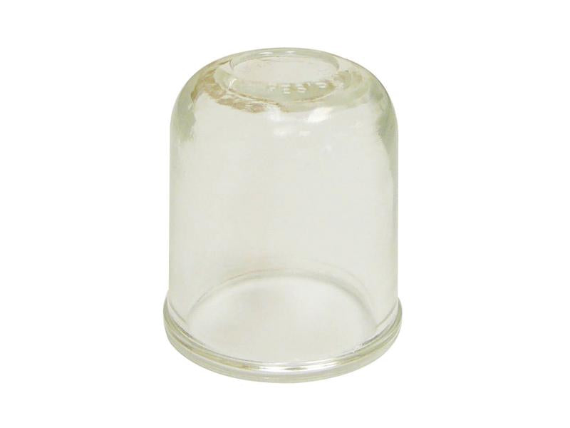 Fuel Bowl - Farming Parts