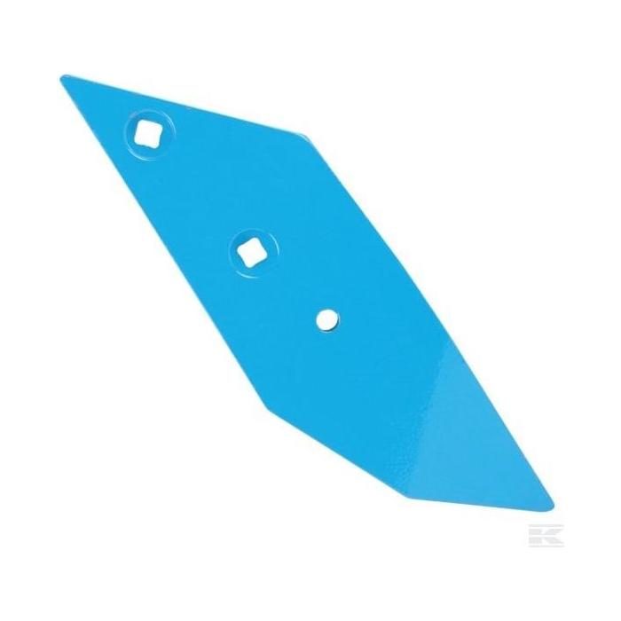 Lemken - Share Point R/H - 336 4054