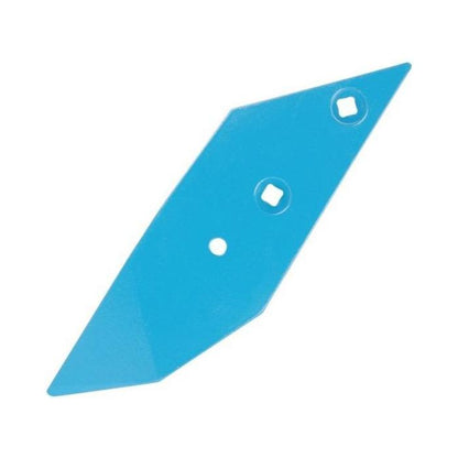 Lemken - Share Point L/H - 3364055 - 78001