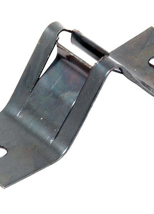 Grille Clip | Sparex Part No.S.67834