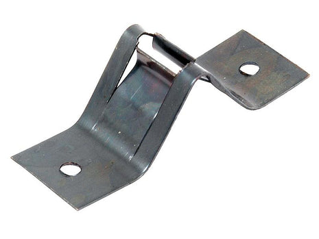 Grille Clip | Sparex Part No.S.67834