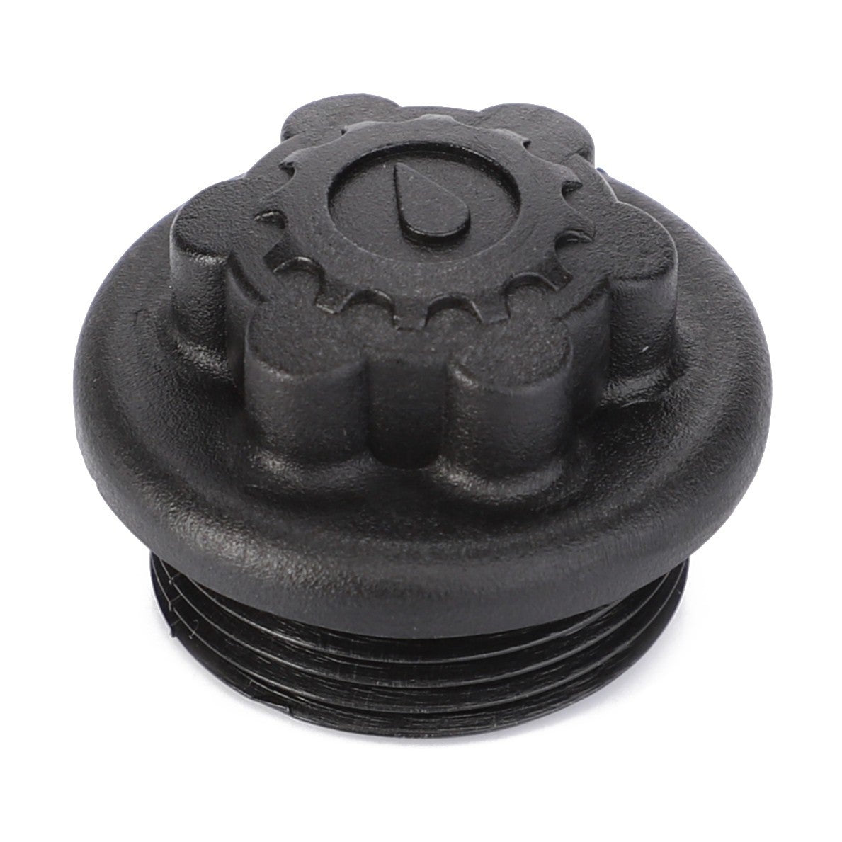 AGCO Port Plug OEM Hydraulic Sealing Part ACW3803880 MF Tractor Spares